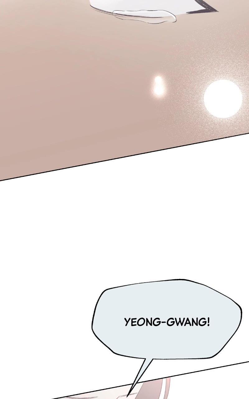 Diving Into Love Chapter 36 page 48 - 