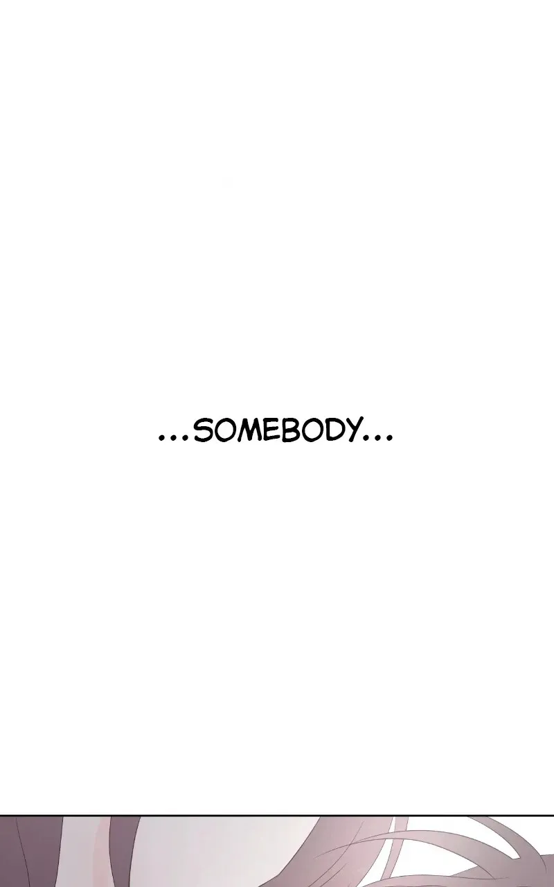 Diving Into Love Chapter 36 page 50 - 
