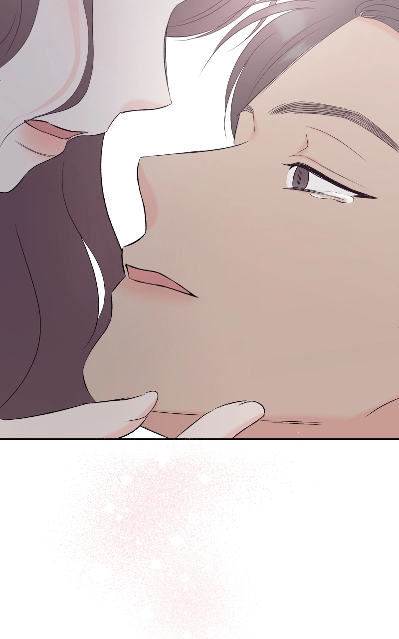 Diving Into Love Chapter 36 page 51 - 