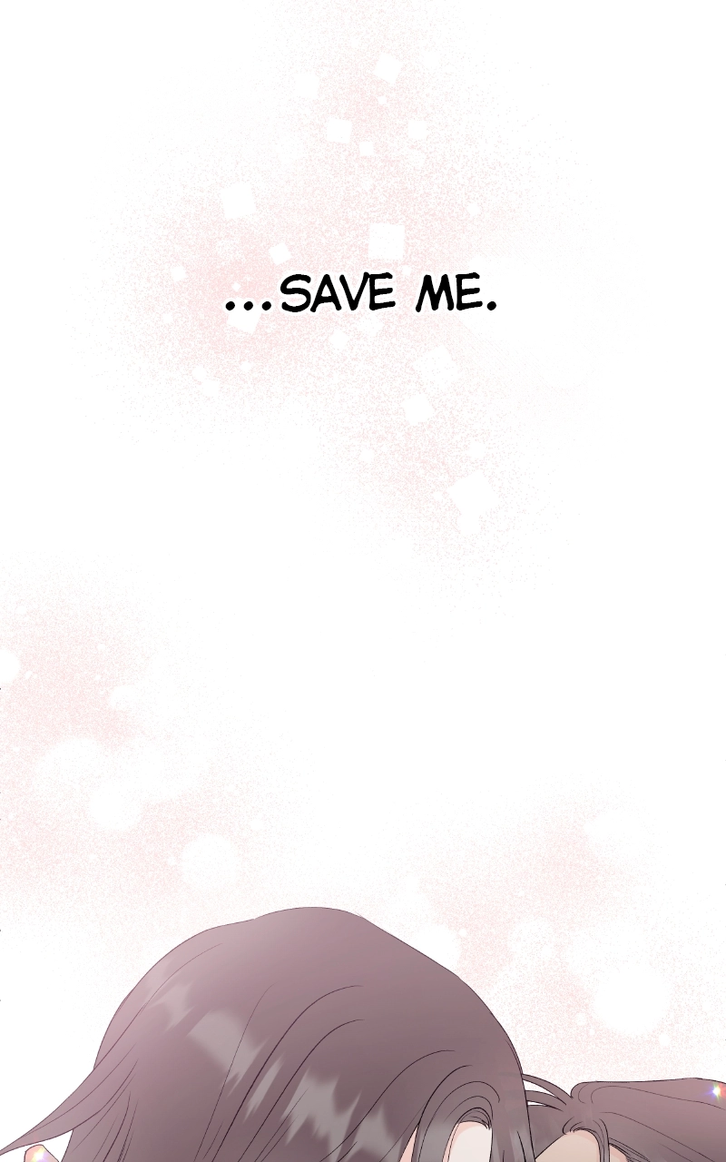 Diving Into Love Chapter 36 page 52 - 
