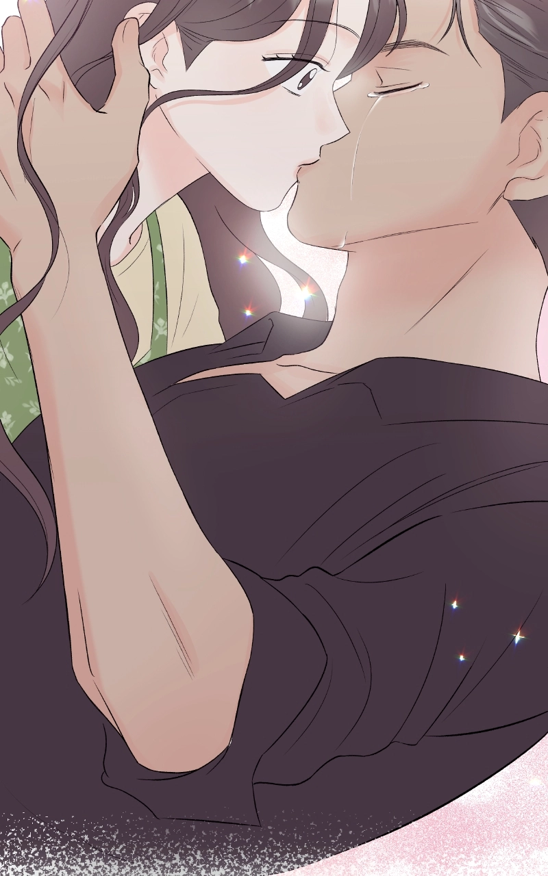 Diving Into Love Chapter 36 page 53 - 