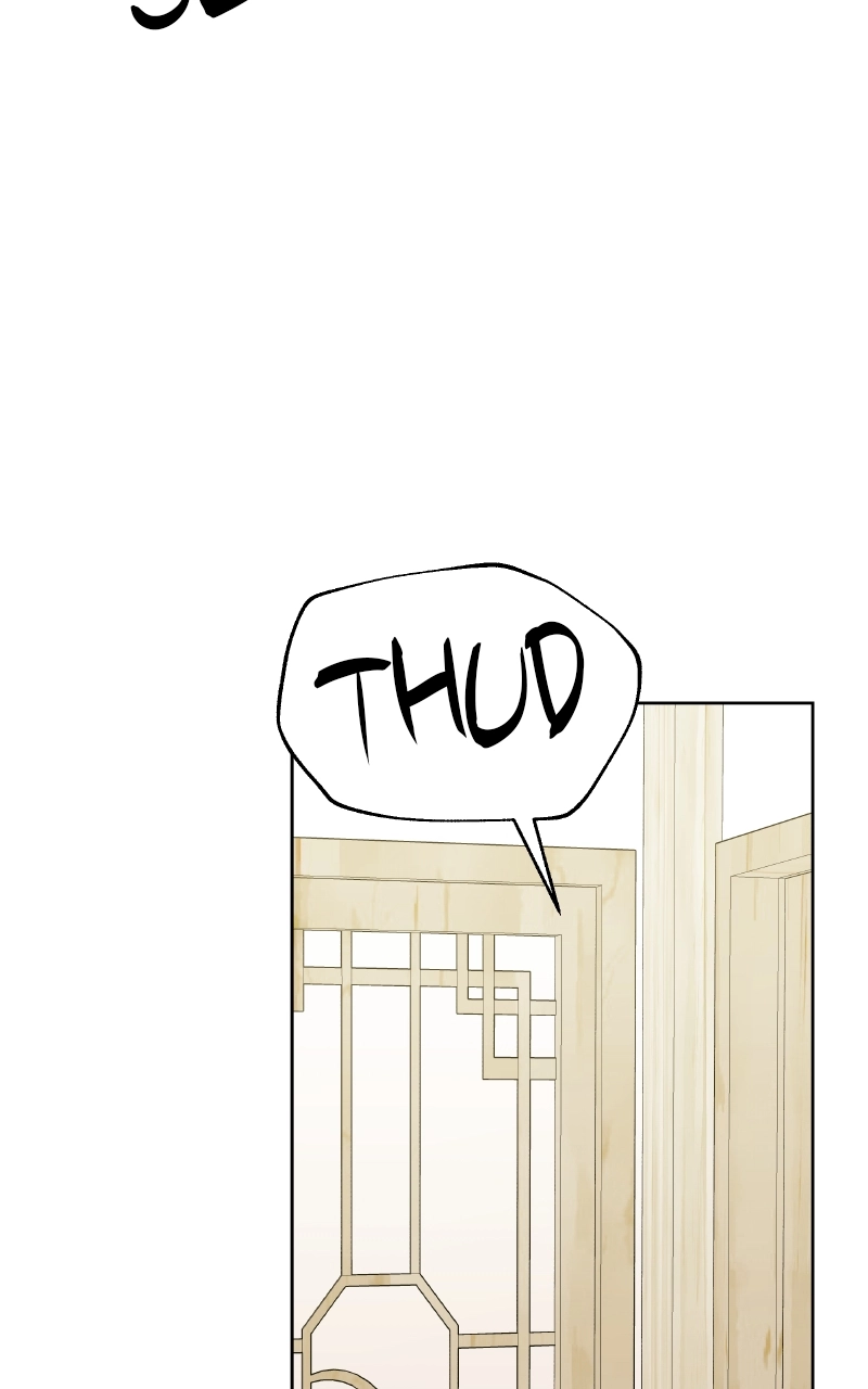 Diving Into Love Chapter 36 page 65 - 