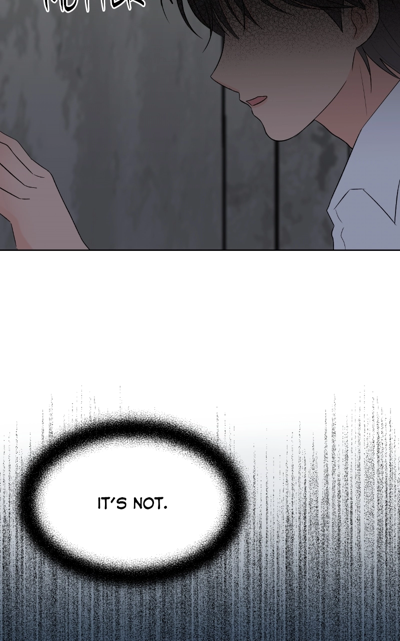 Diving Into Love Chapter 36 page 8 - 