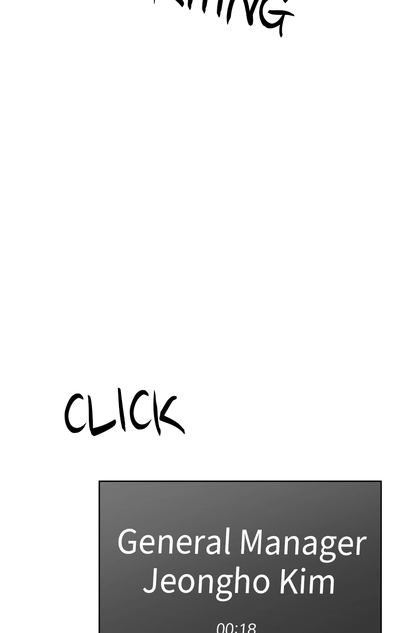 Diving Into Love Chapter 36 page 71 - 