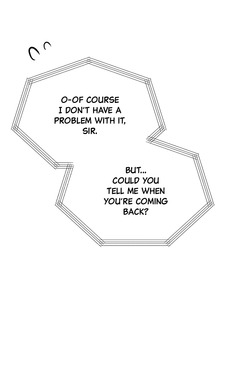 Diving Into Love Chapter 36 page 73 - 