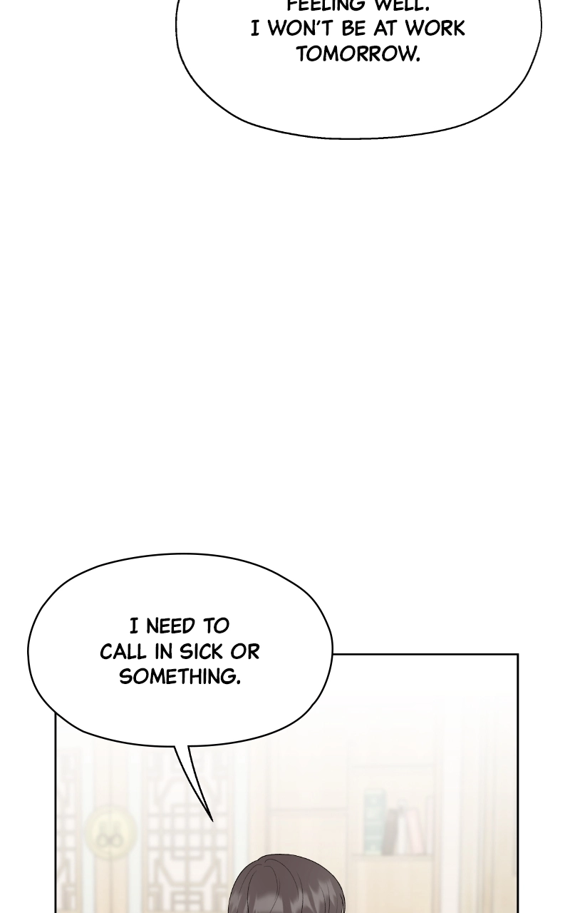 Diving Into Love Chapter 36 page 75 - 
