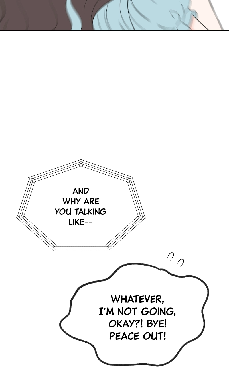Diving Into Love Chapter 36 page 78 - 