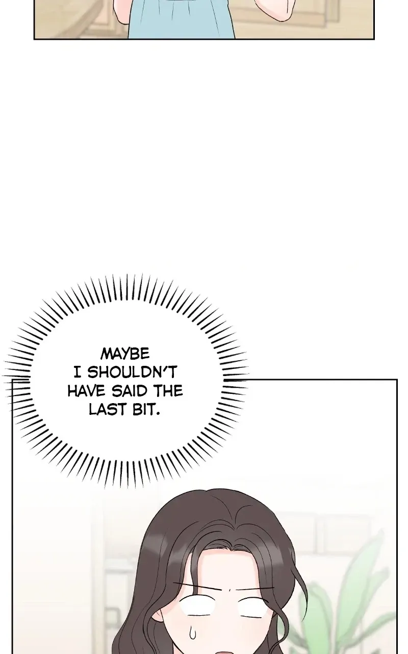 Diving Into Love Chapter 36 page 80 - 