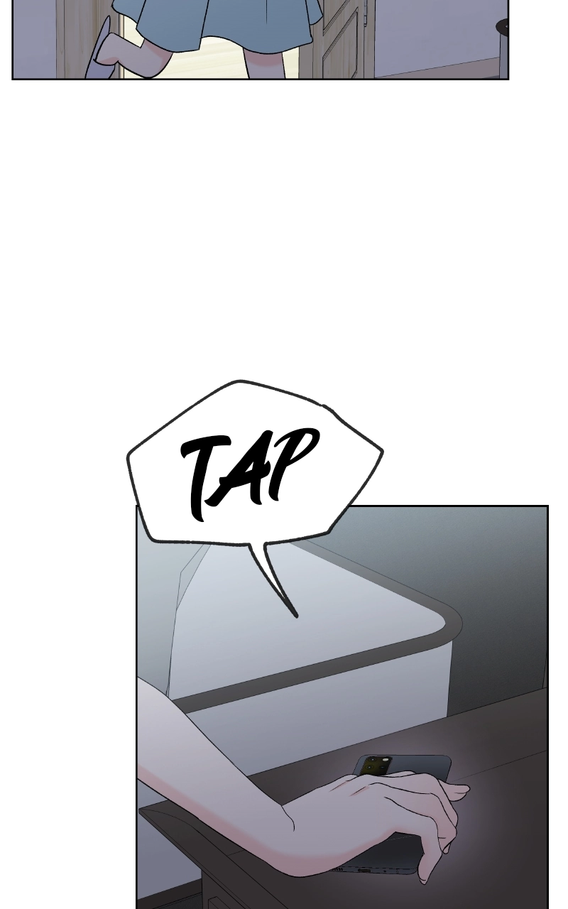 Diving Into Love Chapter 36 page 83 - 
