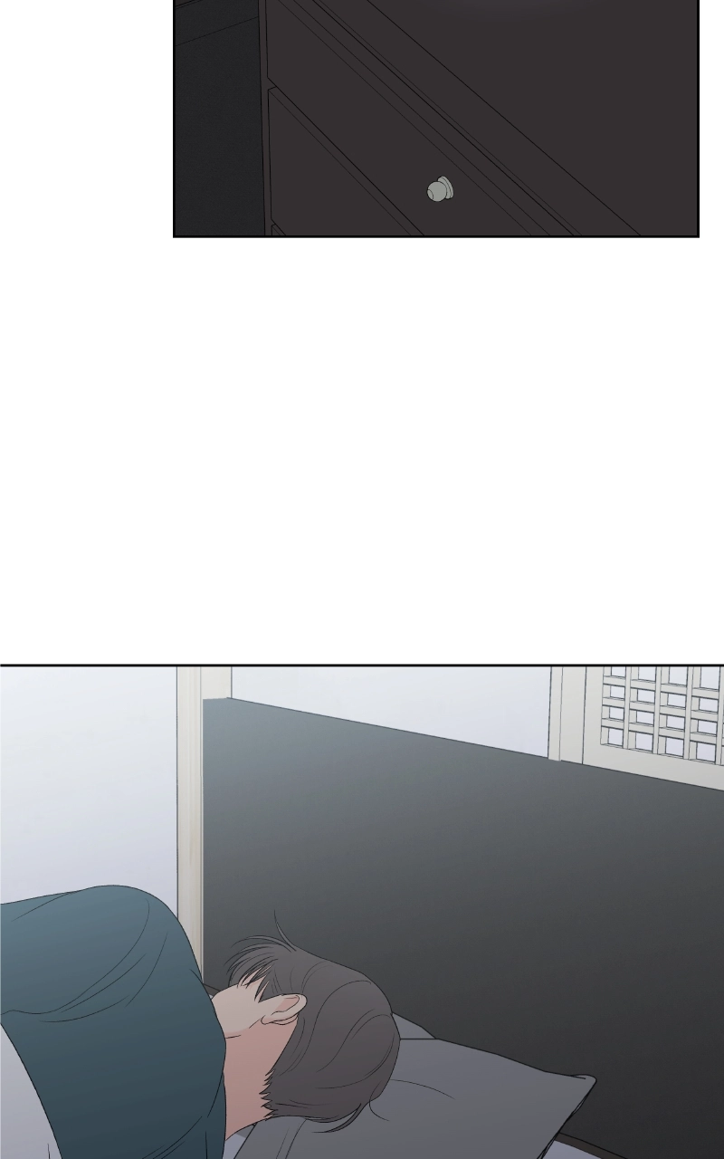 Diving Into Love Chapter 36 page 84 - 
