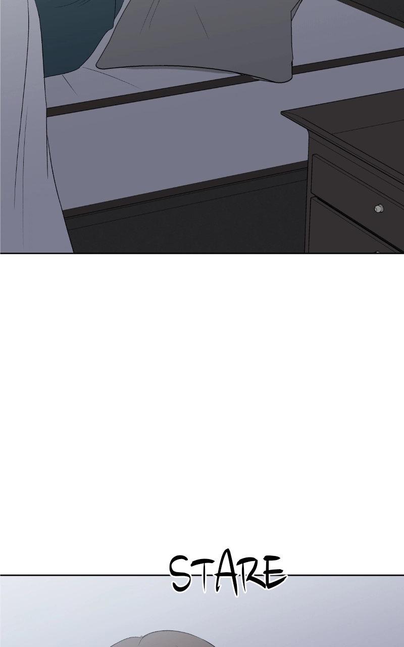 Diving Into Love Chapter 36 page 85 - 