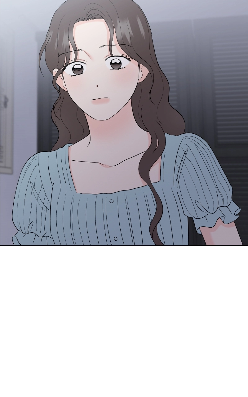Diving Into Love Chapter 36 page 86 - 