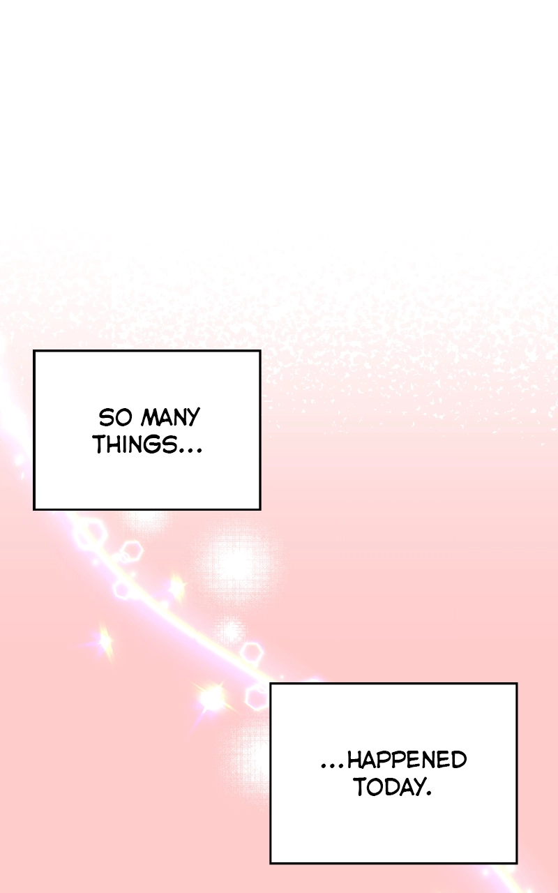 Diving Into Love Chapter 36 page 87 - 