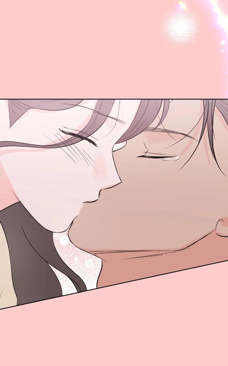 Diving Into Love Chapter 36 page 88 - 