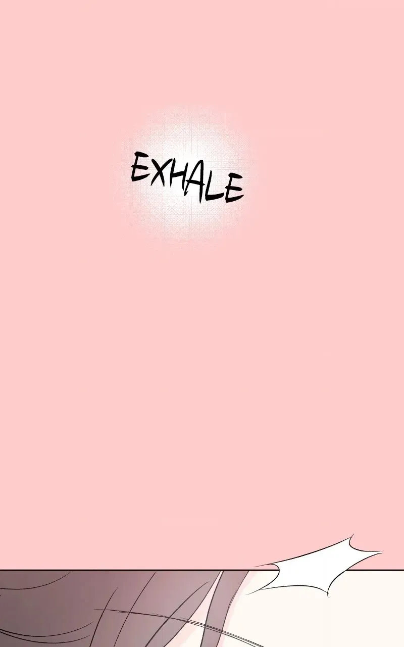 Diving Into Love Chapter 36 page 90 - 
