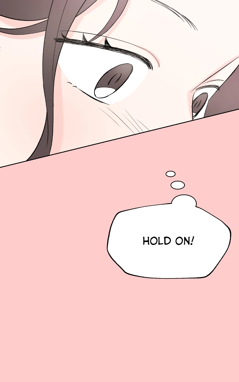 Diving Into Love Chapter 36 page 91 - 