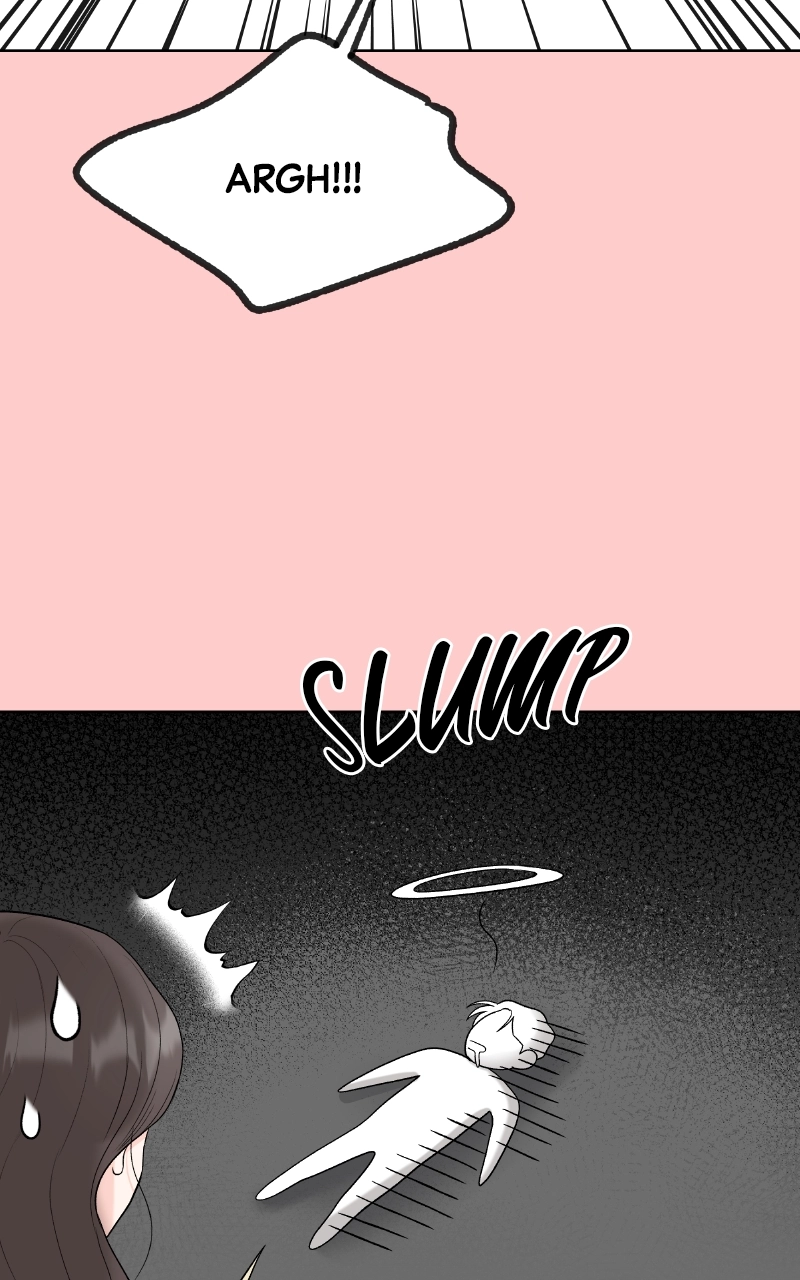 Diving Into Love Chapter 36 page 93 - 