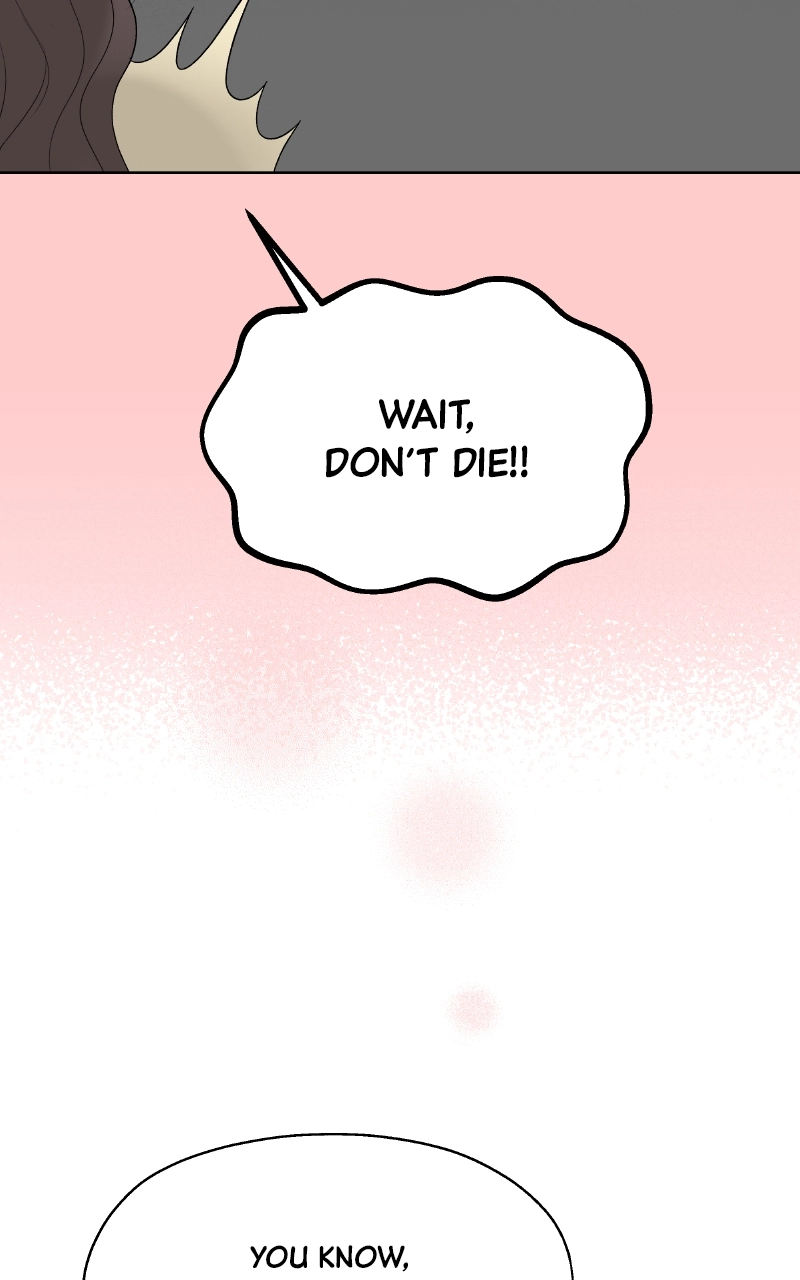 Diving Into Love Chapter 36 page 94 - 