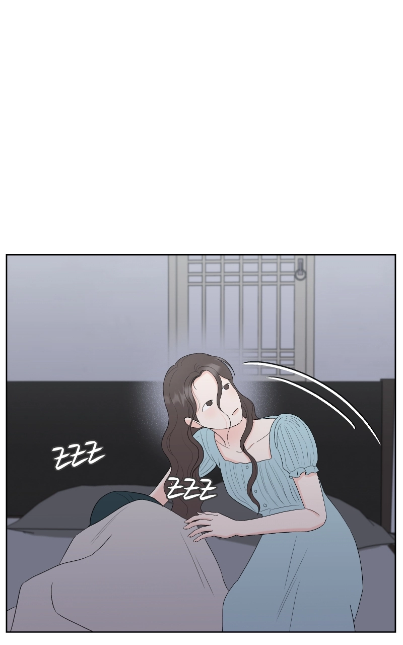 Diving Into Love Chapter 36 page 96 - 