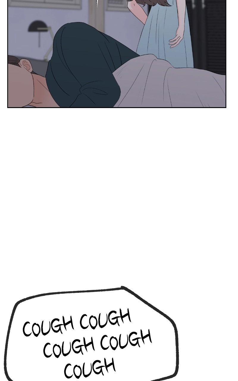 Diving Into Love Chapter 36 page 98 - 