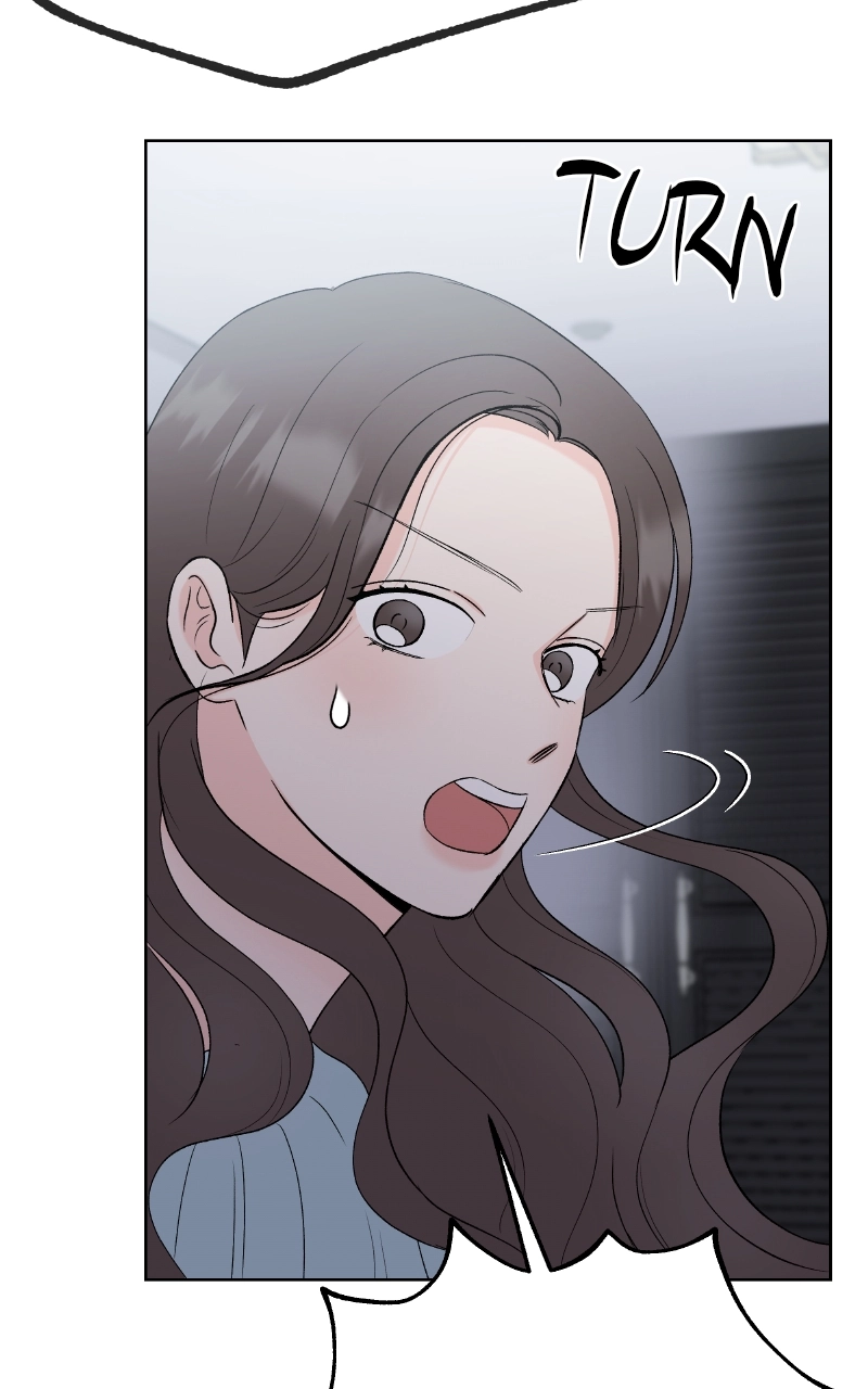 Diving Into Love Chapter 36 page 99 - 