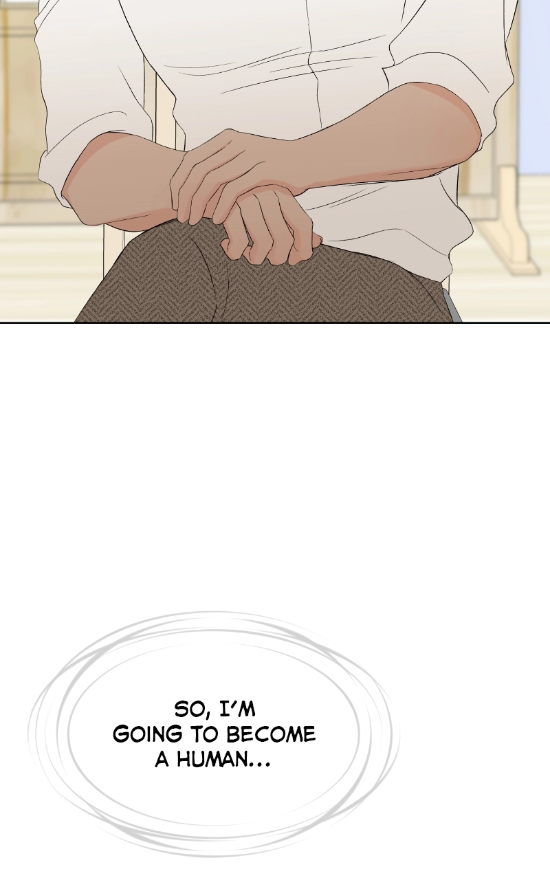 Diving Into Love Chapter 37 page 101 - 