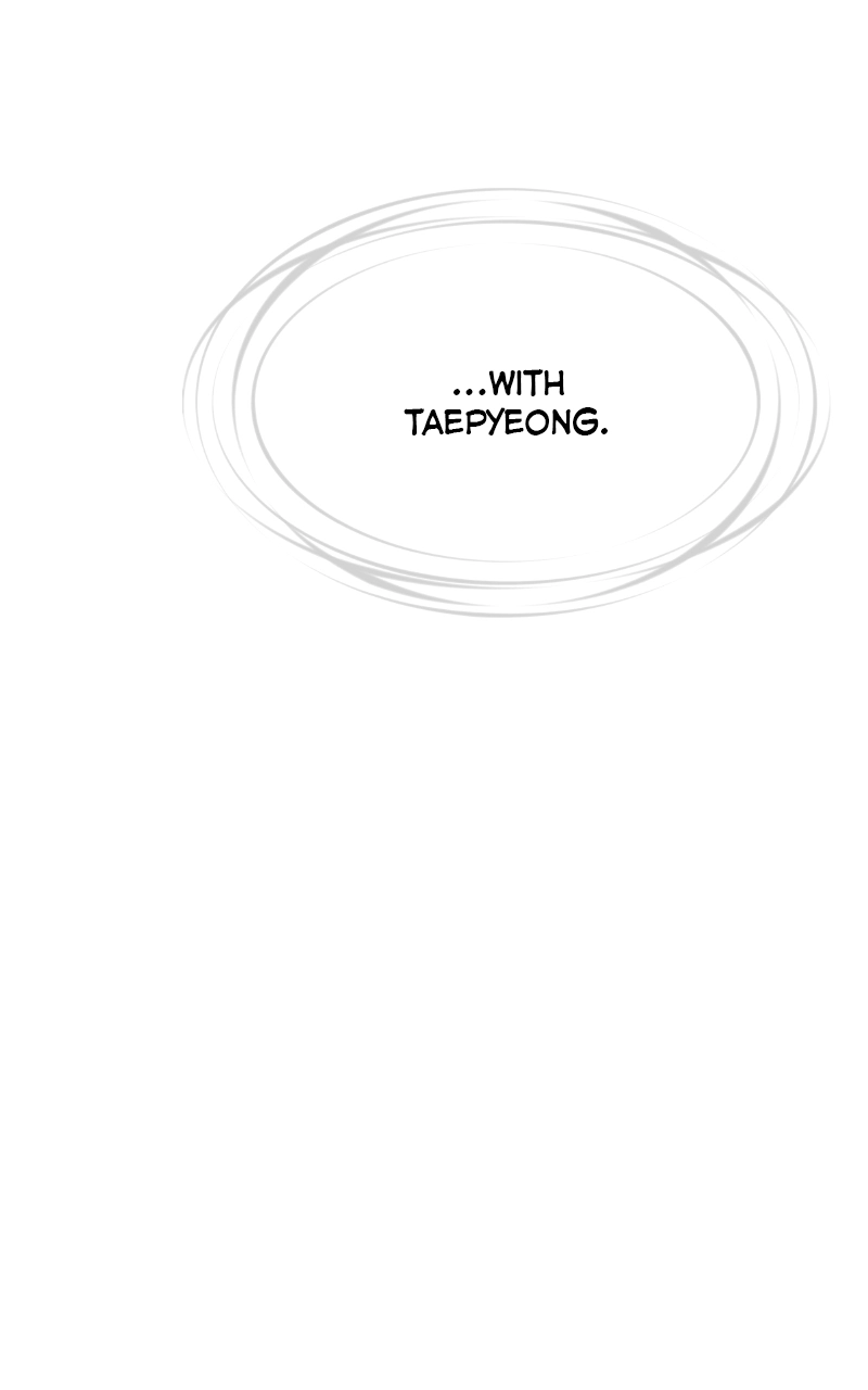 Diving Into Love Chapter 37 page 102 - 