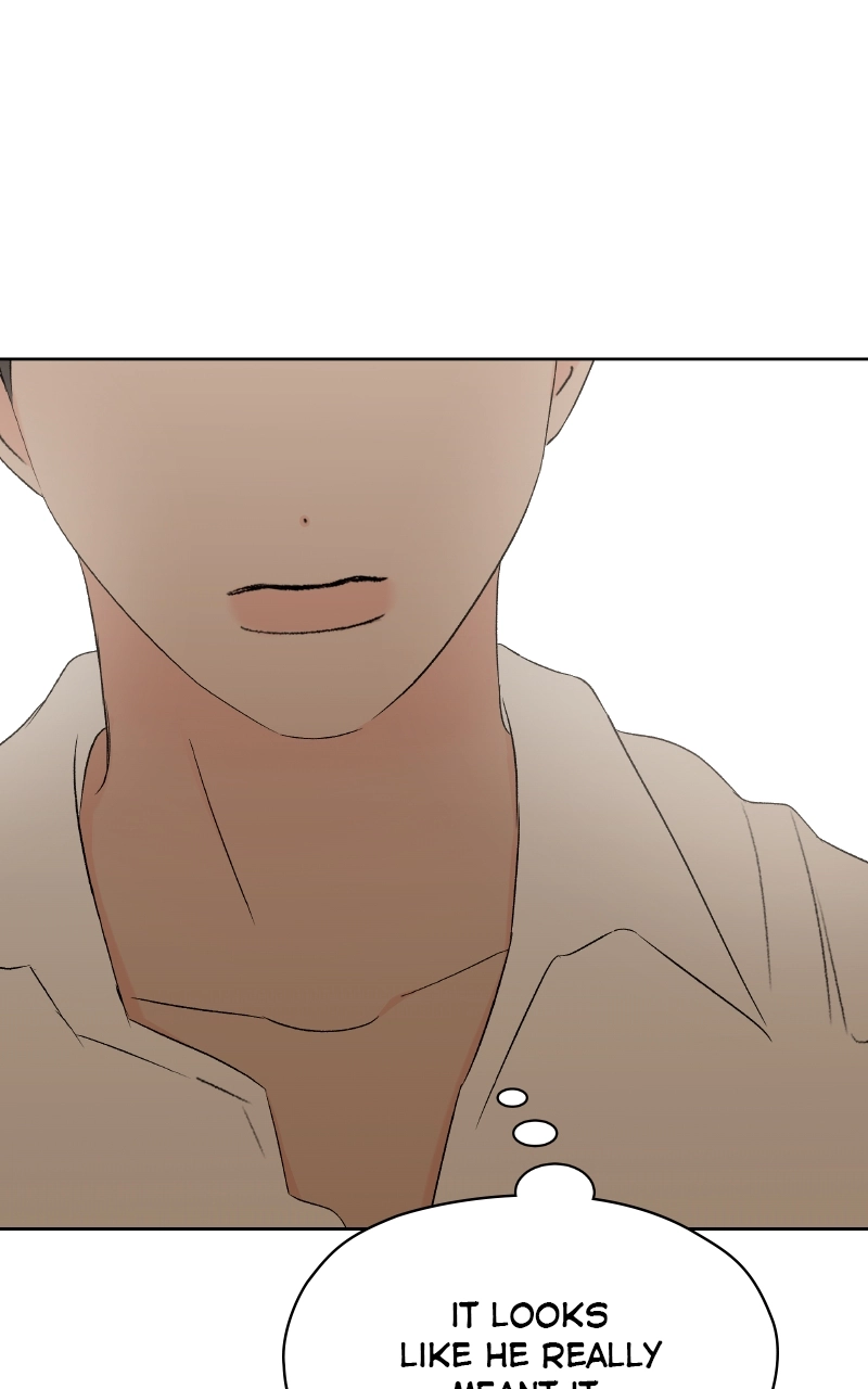 Diving Into Love Chapter 37 page 103 - 
