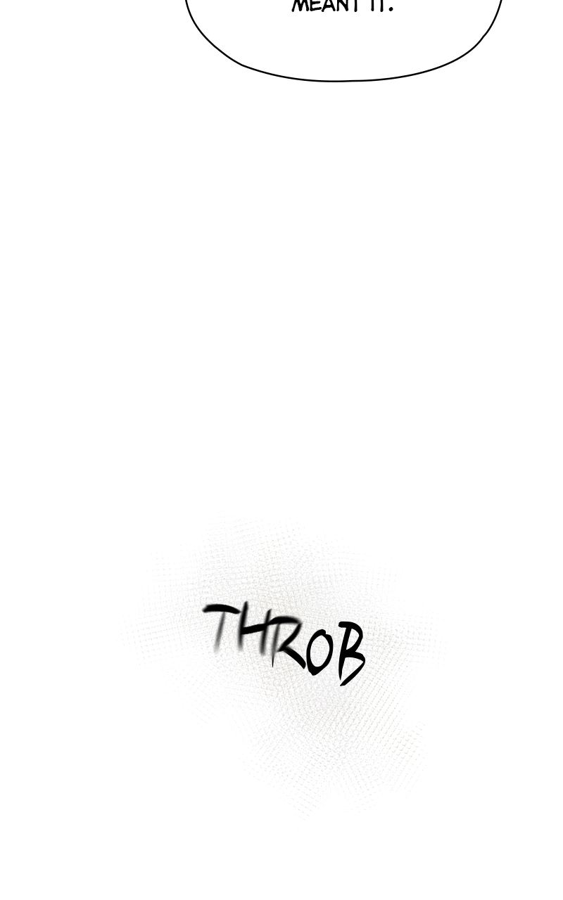 Diving Into Love Chapter 37 page 104 - 