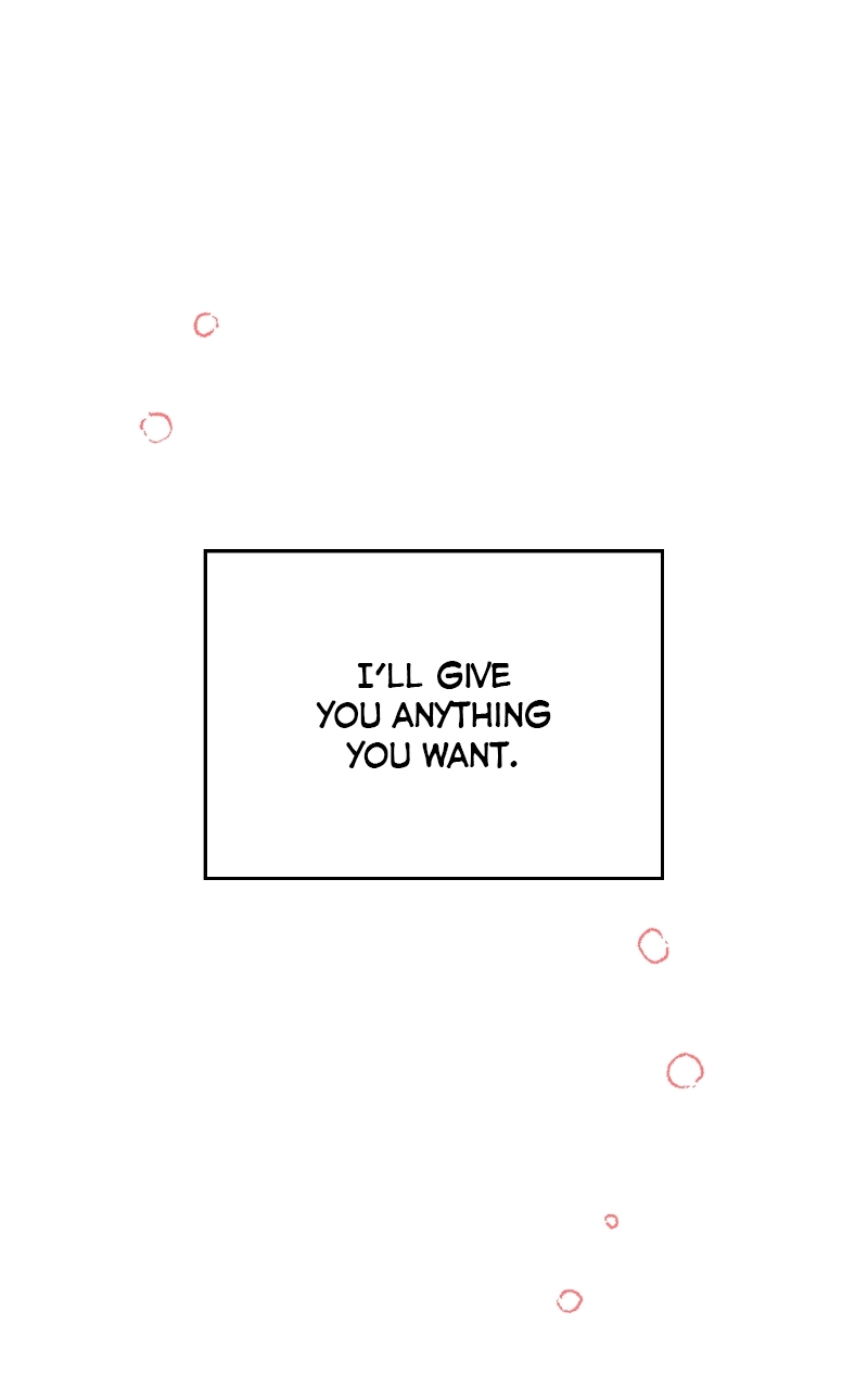 Diving Into Love Chapter 37 page 105 - 