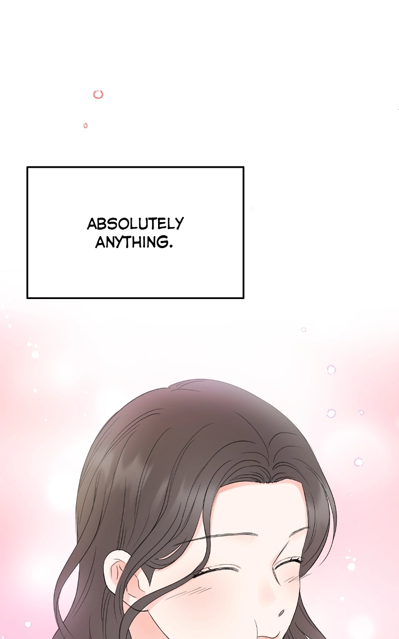 Diving Into Love Chapter 37 page 106 - 