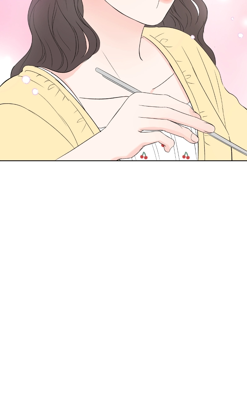 Diving Into Love Chapter 37 page 107 - 