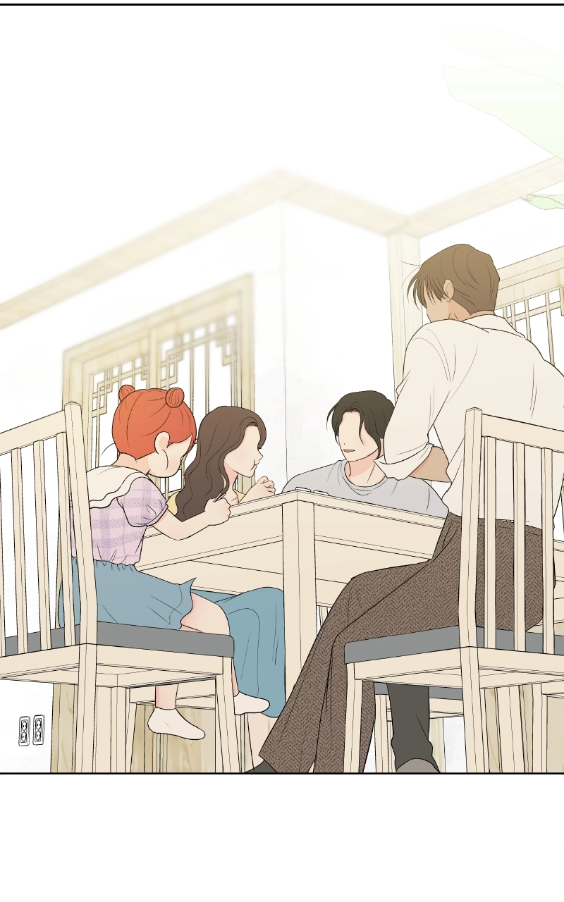 Diving Into Love Chapter 37 page 108 - 