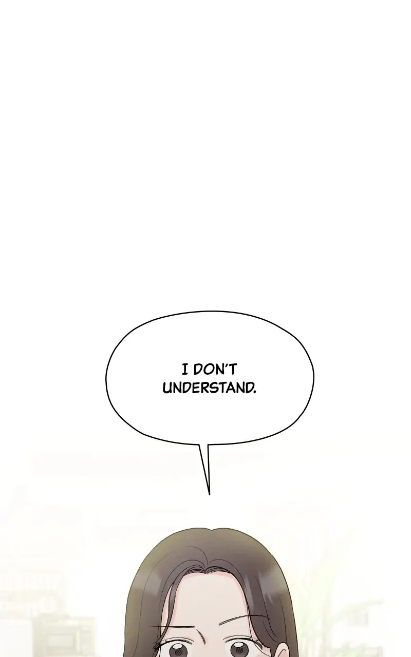 Diving Into Love Chapter 37 page 110 - 