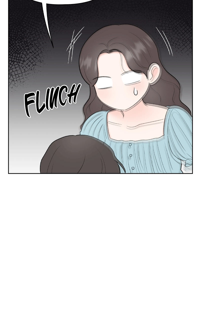 Diving Into Love Chapter 37 page 12 - 