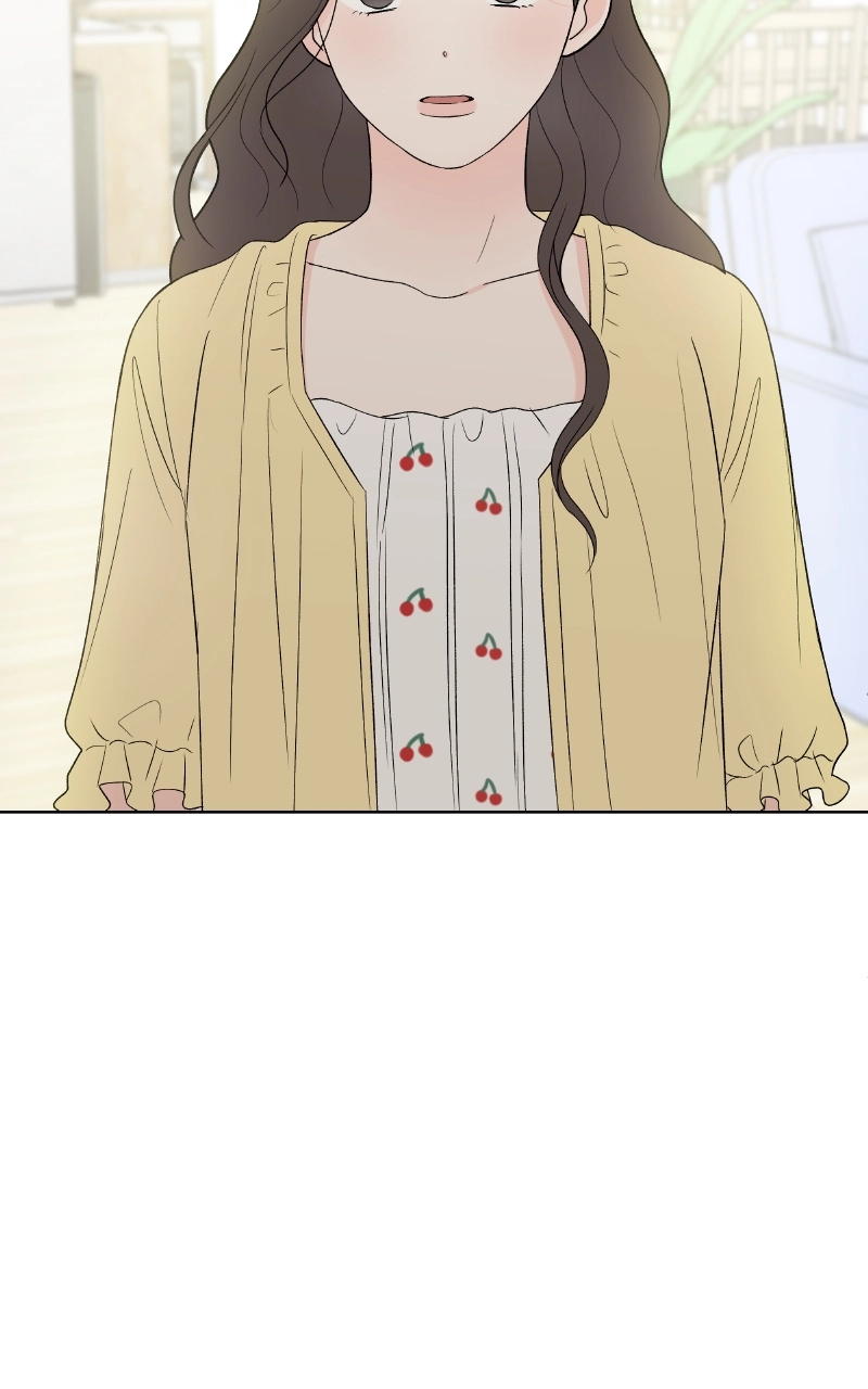 Diving Into Love Chapter 37 page 111 - 