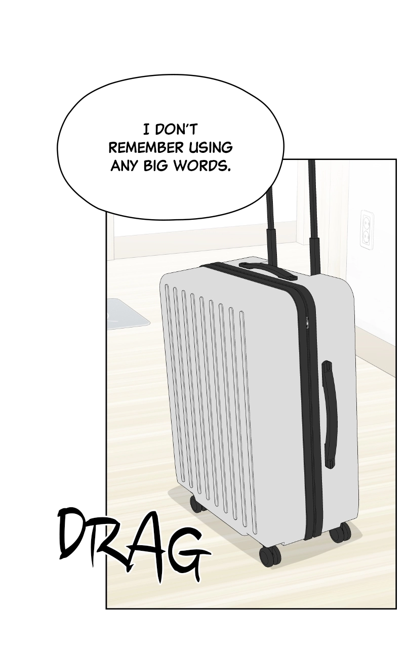 Diving Into Love Chapter 37 page 112 - 