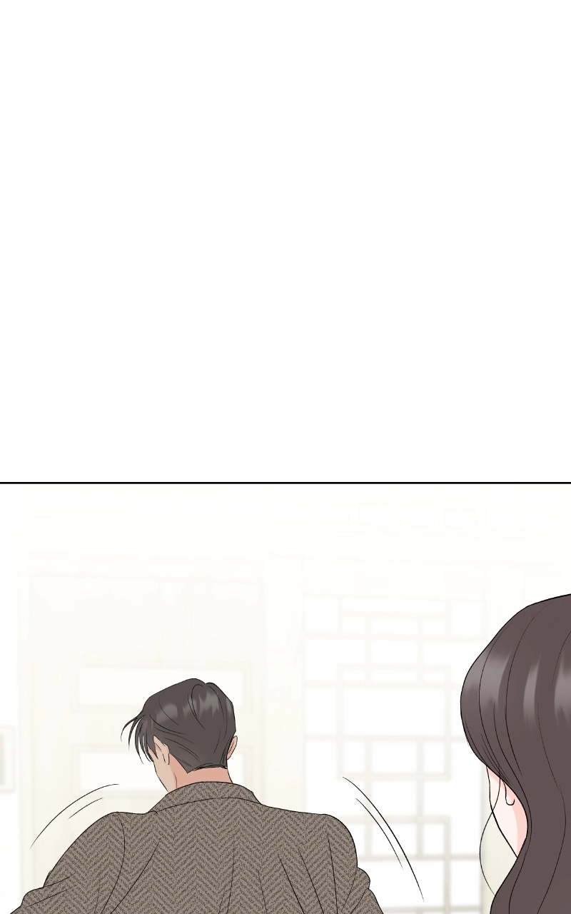 Diving Into Love Chapter 37 page 113 - 