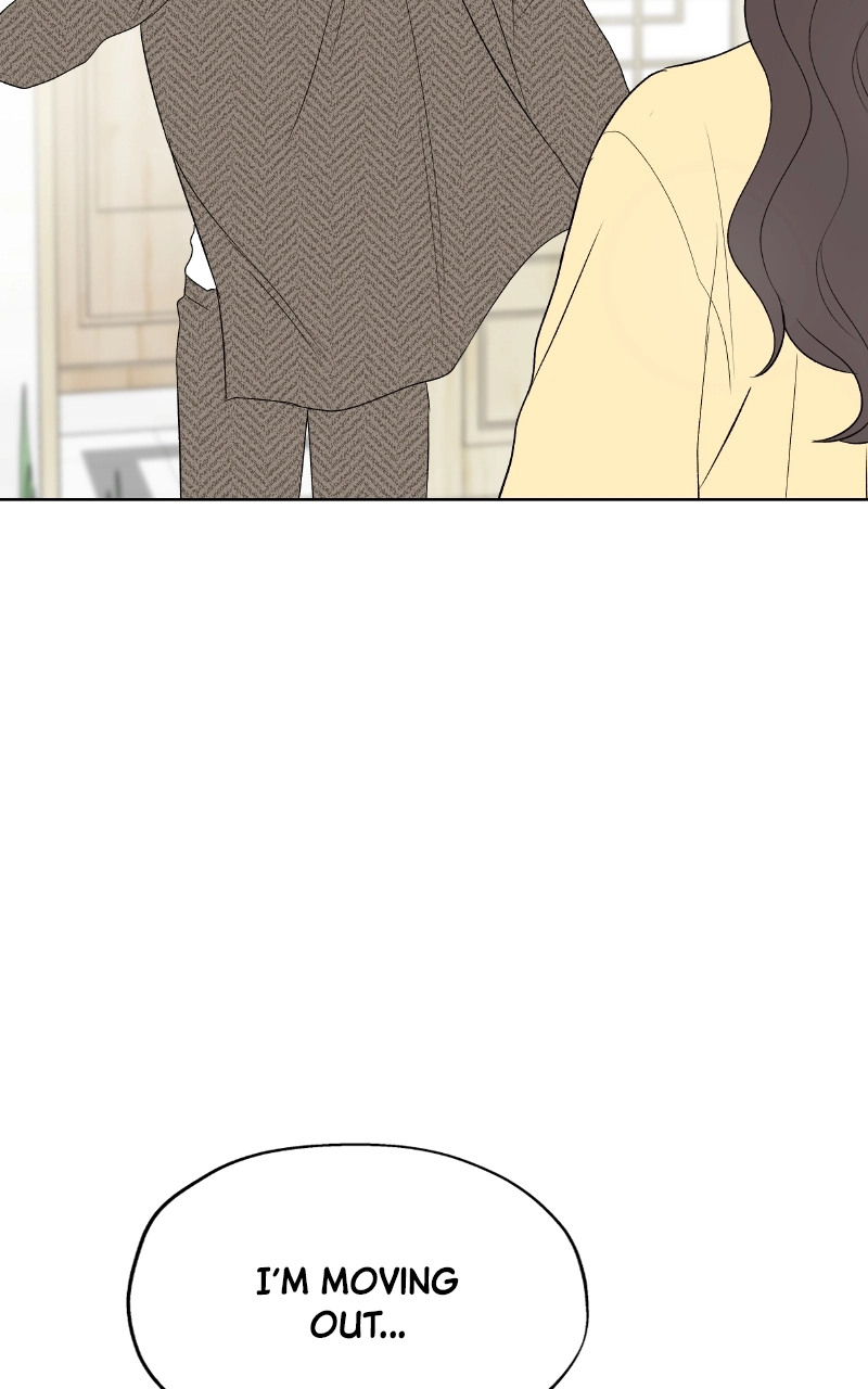 Diving Into Love Chapter 37 page 114 - 