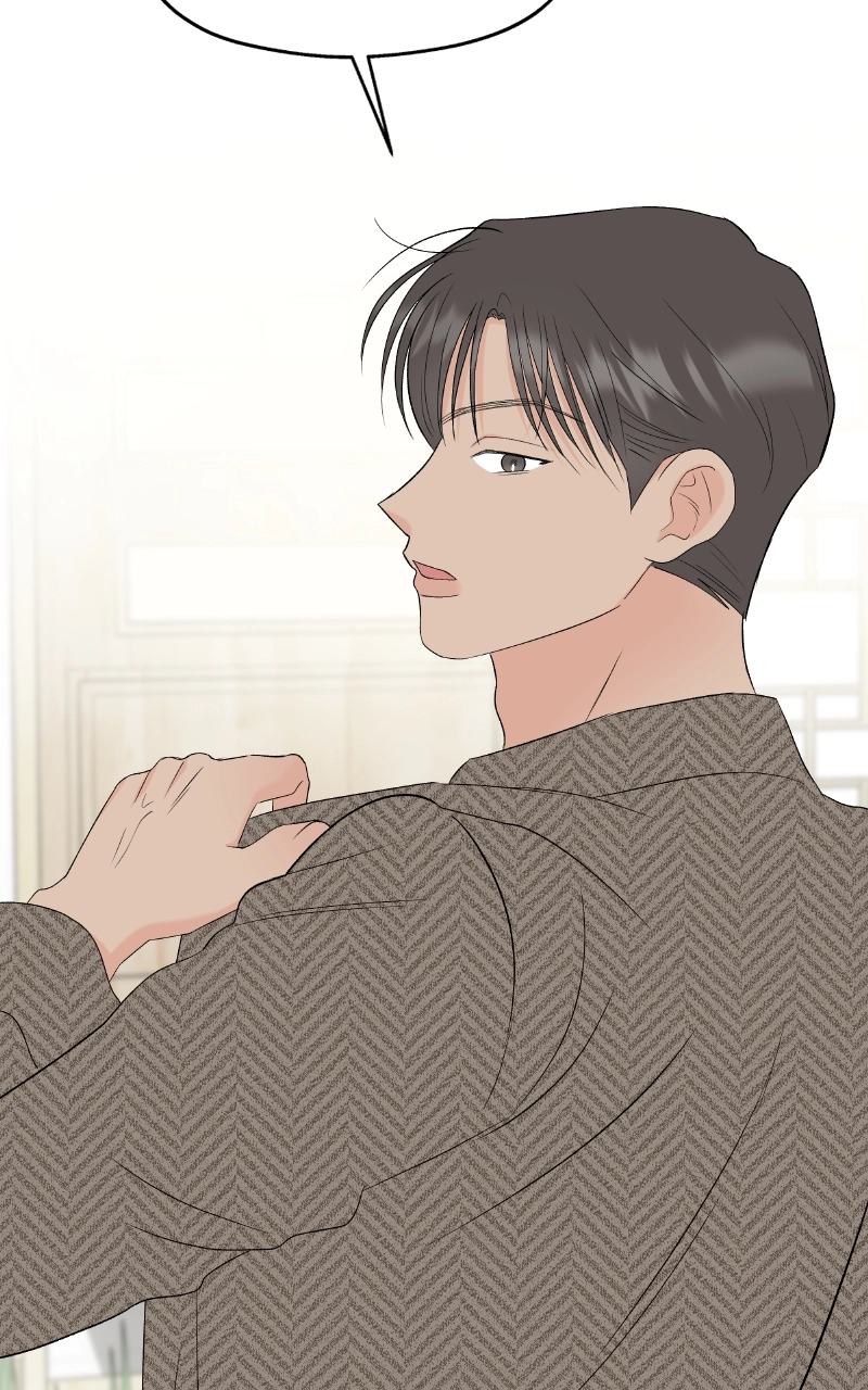 Diving Into Love Chapter 37 page 115 - 