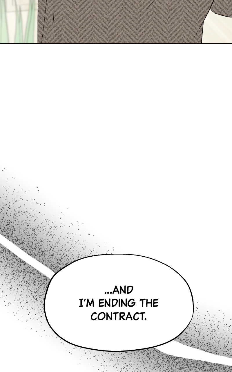 Diving Into Love Chapter 37 page 116 - 