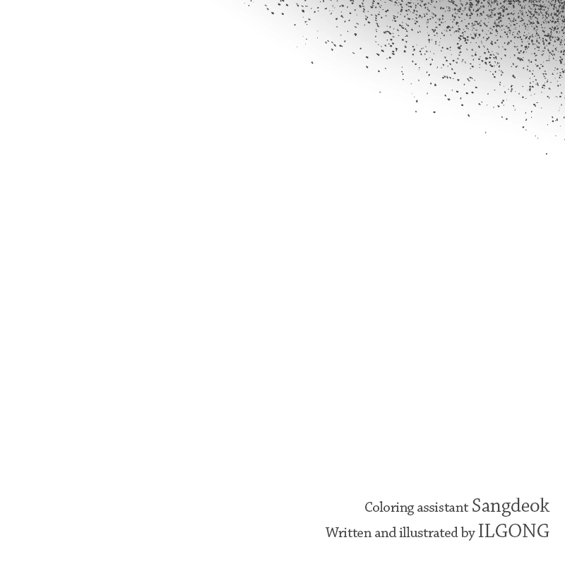 Diving Into Love Chapter 37 page 117 - 
