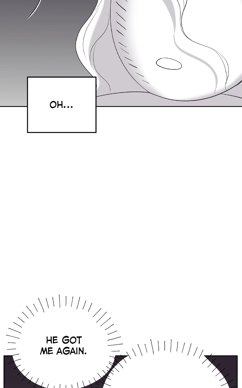 Diving Into Love Chapter 37 page 16 - 