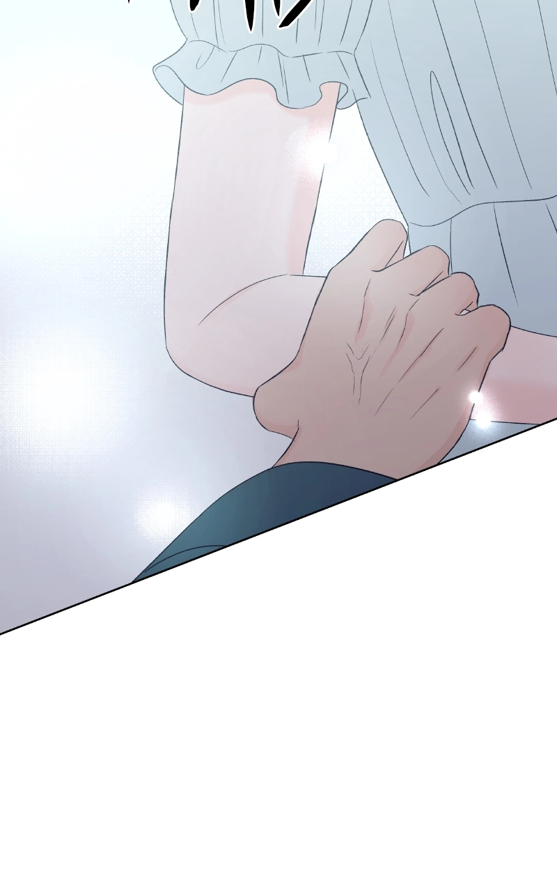 Diving Into Love Chapter 37 page 3 - 
