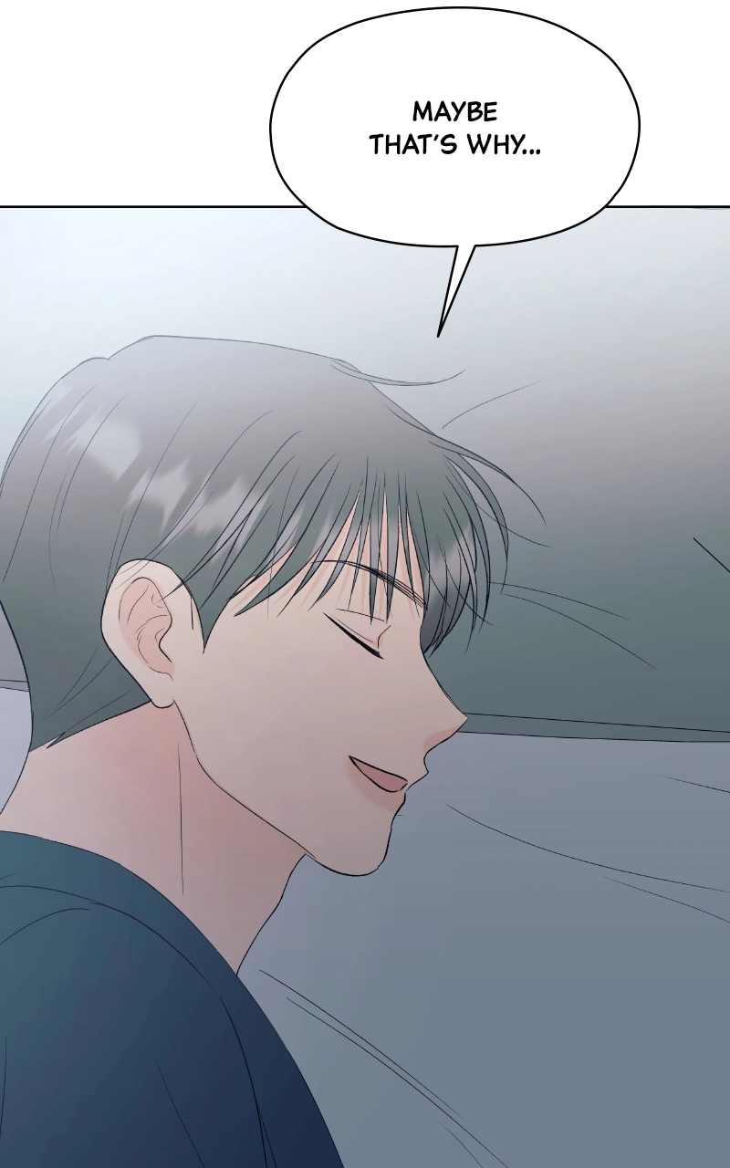 Diving Into Love Chapter 37 page 24 - 