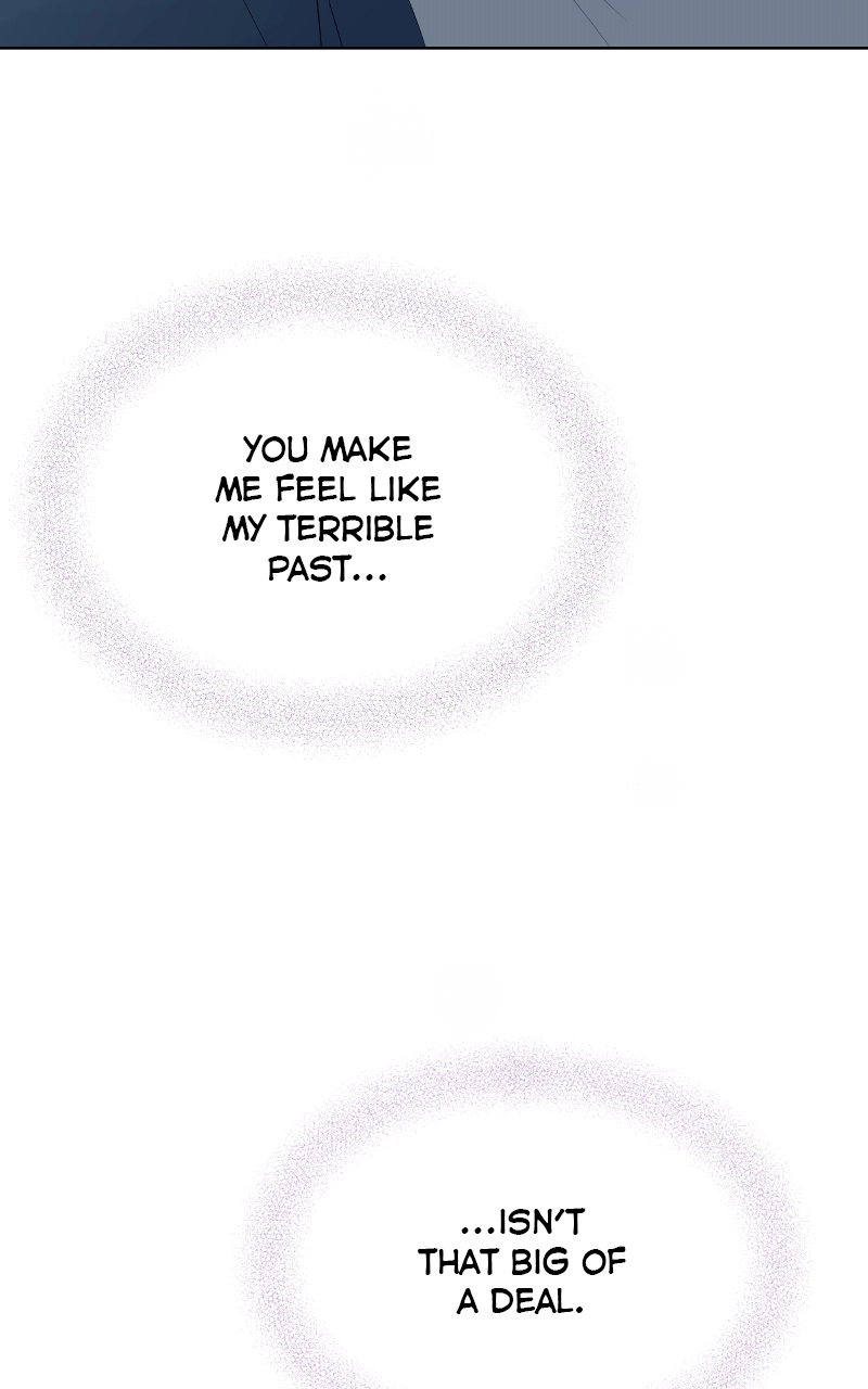 Diving Into Love Chapter 37 page 25 - 