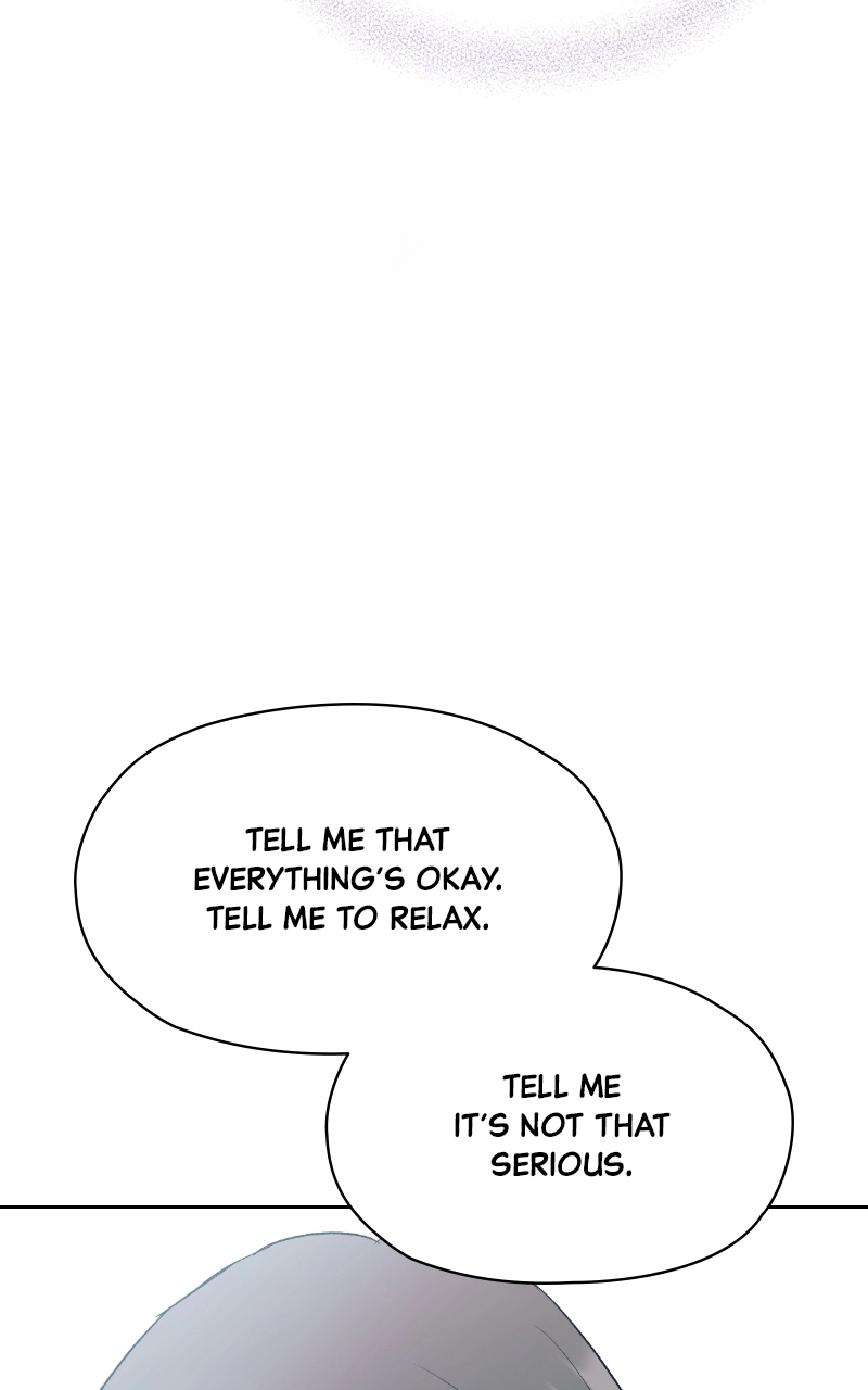 Diving Into Love Chapter 37 page 26 - 