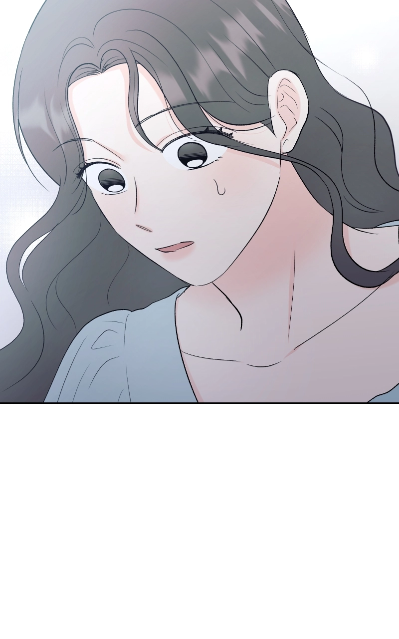 Diving Into Love Chapter 37 page 27 - 