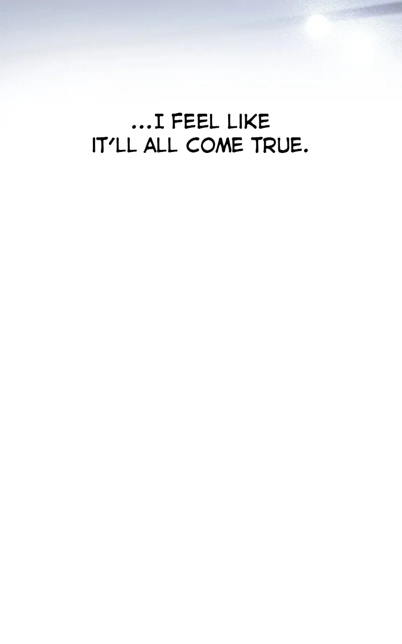 Diving Into Love Chapter 37 page 30 - 