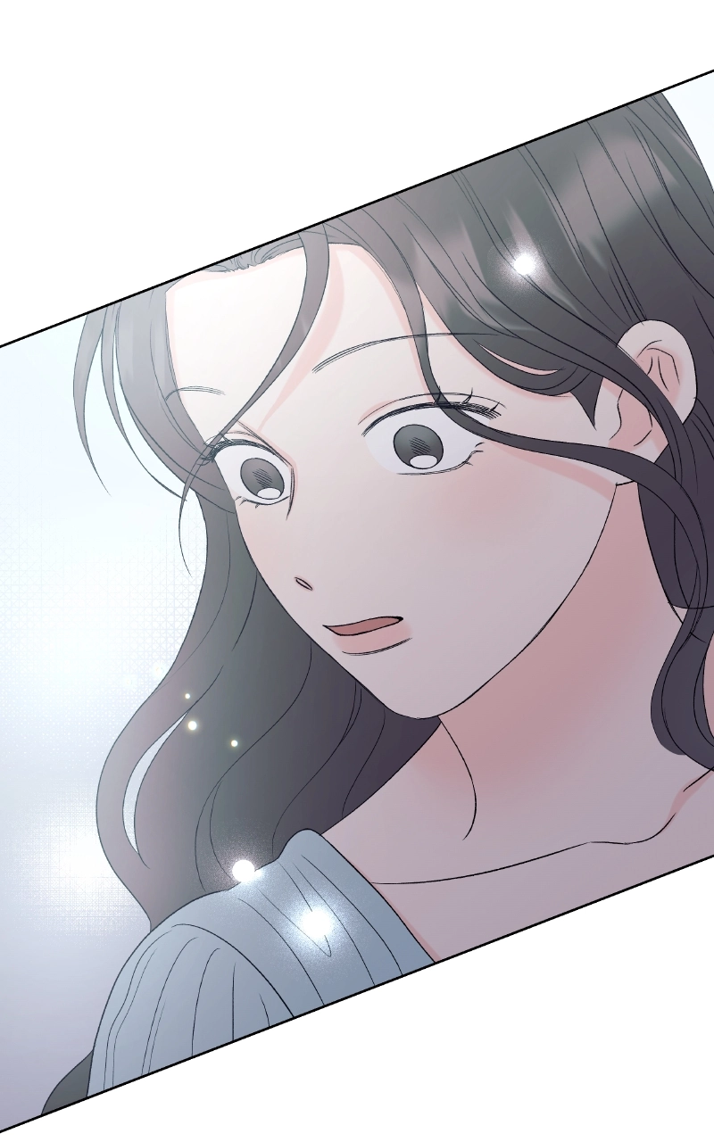 Diving Into Love Chapter 37 page 4 - 